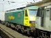 90046 & 90043