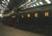 GER built LNER J17 0-6-0 8217/65567