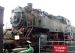 DB (German Railways) Class 64 2-6-2T no. 64305