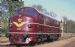 DSB 1001