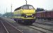 SNCB/NMBS 7501