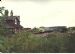 Appleby, Lincs 1980 with former Trans-Pennine dmu