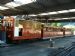Schynige Platte Bahn - Switzerland number 14