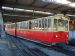 Schynige Platte Bahn - Switzerland