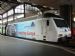 BLS Bern-Lötschberg-Simplon bahn Switzerland