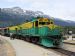 White Pass 107