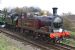 Metropolitan No.1 at Ropley