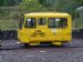 Small Personnel Carrier