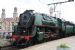 SNCB/NMBS 29.013