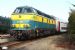SNCB/NMBS 5515
