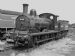 Class J15 65462