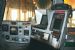 SNCB/NMBS 6324