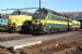 SNCB/NMBS 6262 + 6256