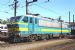 SNCB/NMBS 2724