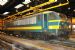 SNCB/NMBS 2128
