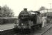 Mid Hants Railway