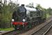 Sir Lamiel at Kingscote