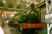 GSWR 322 Class (3F) 0-6-0T No. 9