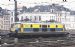 SNCB/NMBS 2503