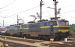 SNCB/NMBS 1608 + 1602