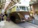 Ex GWR railcar No 4