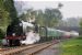 30777 Sir Lamiel