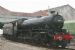 61264 at Crewe Works