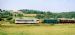 Spa Valley Railway