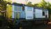 Raeren Station Belgium, image 29.