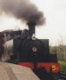 Tralee & Dingle Railway