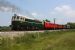Class 33 D6570 Ashford