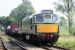 D5401 at Wittersham Road.