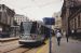 Sheffield Tram