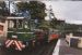Snowdon Diesel