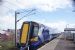 Siemens/Scotrail Saltire 380