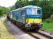 Groombridge