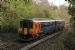 Belper Derbyshire