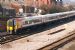 444010 at Eastleigh