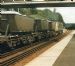 Robertsbridge