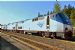 The Coast Starlight