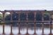 Berwick-Upon-Tweed