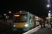 Southern Class 171 DMU at Rye