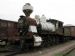 Tk 3   Frichs 1949   