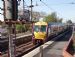 Barassie Station Stop