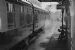 Horsted Keynes 1