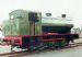 Crewe Heritage Centre