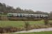 Beddingham