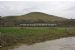 Mount Caburn