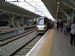 Gautrain - Midrand Station