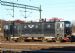 SJ Rc3 no. 1067